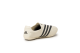 adidas x Pharrell Williams Vario Flat Earther (KI7668) branco 3