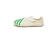 adidas x Pharrell Williams Vario Flat Earther (KI7669) branco 1