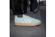 adidas Velosamba Lea (IE5825) weiss 2