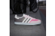 adidas Velosamba Leather (IG5538) bunt 2