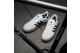 adidas Velosamba Leather (JQ9176) weiss 4