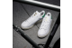 adidas Velostan Smith (IE8398) weiss 4