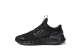 adidas Ventania (HP2626) nero 2