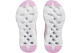 adidas Ventice Climacool (HQ4164) pink 4