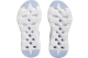 adidas Ventice Climacool (HQ4167) weiss 4