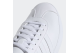 adidas Originals VL Court 2.0 (B42314) weiss 6