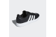 adidas VL Court 2.0 (B43814) schwarz 3