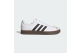 adidas VL Court 2.0 (ID6015) weiss 1