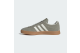 adidas VL Court 2.0 (JH5078) grau 6