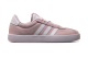 adidas VL Court 3.0 (ID6281) pink 6