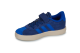 adidas VL COURT 3.0 EL C (JP7829) blau 4