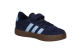adidas VL Court 3.0 EL C (KI6490) blau 4