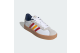 adidas VL Court 3.0 (HQ0138) multicolor 5