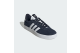 adidas VL Court 3.0 (ID6275) schwarz 4