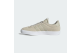 adidas VL Court 3.0 (ID6282) beige 6