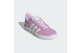 adidas VL Court 3.0 (ID6310) weiss 4