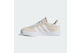 adidas VL Court 3.0 (ID6312) weiss 6