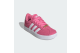 adidas VL Court 3.0 (ID9072) pink 4