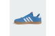 adidas VL Court 3.0 (ID9074) blau 6