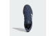 adidas VL Court 3.0 (ID9083) blau 2