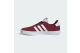 adidas VL Court 3.0 (IF4457) rot 6