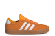 adidas VL Court 3.0 (IF4472) orange 3