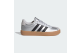 adidas VL Court 3.0 (IH3945) grau 1