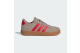adidas VL Court 3.0 (IH3948) beige 1