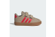 adidas VL Court 3.0 (IH3968) beige 1