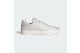 adidas VL Court 3.0 (IH4798) grau 1