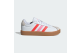 adidas VL Court 3.0 (JH8722) weiss 1