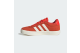 adidas VL Court 3.0 (JH8724) rot 6