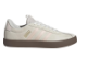 adidas Vl Court 3.0 (JR0954) beige 1
