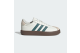 adidas VL Court 3.0 (JR2219) weiss 1