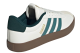 adidas VL Court 3.0 (JR8635) bunt 5