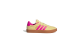 adidas VL Court 3.0 (JR8649) beige 5