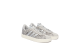 adidas VL Court 3.0 (JR8669) grau 1