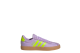 adidas VL Court 3.0 (JS2058) bunt 4