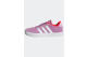 adidas VL Court 3.0 (JS3761) lila 1