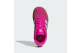 adidas VL Court 3.0 (JS5013) pink 2