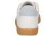 adidas VL Court 3.0 (KH8710) weiss 5