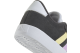 adidas Vl Court 3.0 (NJT87_JH8725) schwarz 4