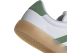 adidas VL Court 3.0 (NJW97_ID9080) weiss 3