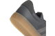adidas VL Court 3.0 (NJW97_ID9081) grau 3