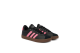 adidas VL Court 3.0 (KK2262) noir 1