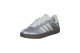 adidas VL Court 3.0 (JQ7315) silber 1