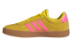 adidas Vl Court 3.0 (IH6517) gelb 4
