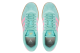 adidas VL Court 3.0 (IH6518) blau 4