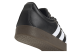 adidas VL Court Base (ID3715) schwarz 6