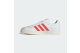 adidas VL Court Base (JI1775) weiss 6